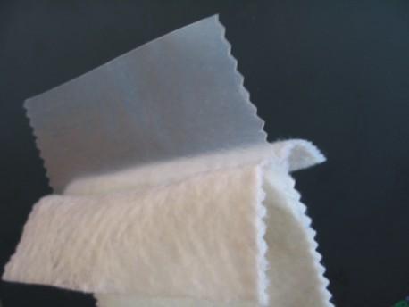 ��(f��)������Ĥ